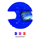 Brinquedo Kong Rambler - New York Pets