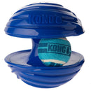 Brinquedo Kong Rambler - New York Pets