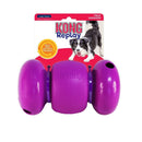 Brinquedo Kong Replay - Recheavel para Cachorro - New York Pets