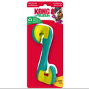 Brinquedo Kong Rerun Whoosh para Cachorro - New York Pets