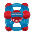 Brinquedo Kong Rewards Tinker 6 dispenser de petisco - New York Pets
