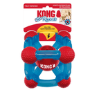 Brinquedo Kong Rewards Tinker 6 dispenser de petisco - New York Pets