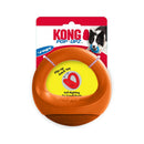 Brinquedo Kong Rogz Pop - Upz para Cachorro - New York Pets