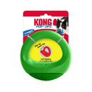 Brinquedo Kong Rogz Pop - Upz para Cachorro - New York Pets