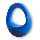 Brinquedo Kong Rogz Pop - Upz para Cachorro - New York Pets