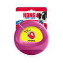 Brinquedo Kong Rogz Pop - Upz para Cachorro - New York Pets