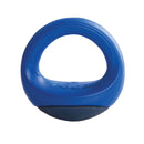 Brinquedo Kong Rogz Pop - Upz para Cachorro - New York Pets