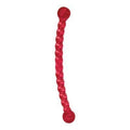 Brinquedo Kong Safestix Pequeno Para cachorro - New York Pets