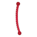 Brinquedo Kong Safestix Pequeno Para cachorro - New York Pets