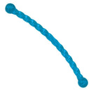 Brinquedo Kong Safestix Pequeno Para cachorro - New York Pets
