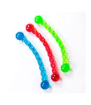 Brinquedo Kong Safestix Pequeno Para cachorro - New York Pets