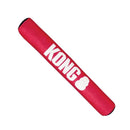 Brinquedo Kong Signature Stick Bastão - New York Pets