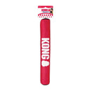 Brinquedo Kong Signature Stick Bastão - New York Pets