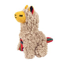 Brinquedo kong softies buzzy llama para gatos - New York Pets