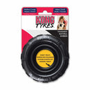 Brinquedo kong tires extreme pneu p/ cães - New York Pets