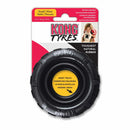 Brinquedo kong tires extreme pneu p/ cães - New York Pets