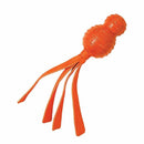 Brinquedo Kong Wubba Comet para Cachorro - New York Pets