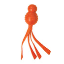 Brinquedo Kong Wubba Comet para Cachorro - New York Pets