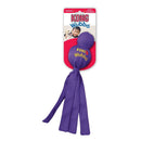 Brinquedo Kong Wubba para Cachorro - New York Pets