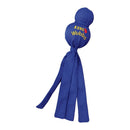 Brinquedo Kong Wubba para Cachorro - New York Pets