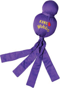 Brinquedo Kong Wubba para Cachorro - New York Pets