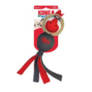 Brinquedo Kong Wubba Zoo Mandril para Cachorro - New York Pets