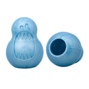 Brinquedo Monstrinho Recheável Pet Games - New York Pets