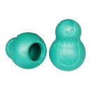 Brinquedo Monstrinho Recheável Pet Games - New York Pets