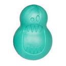 Brinquedo Monstrinho Recheável Pet Games - New York Pets