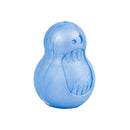 Brinquedo Monstrinho Recheável Pet Games - New York Pets