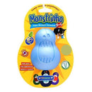 Brinquedo Monstrinho Recheável Pet Games - New York Pets