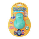 Brinquedo Monstrinho Recheável Pet Games - New York Pets