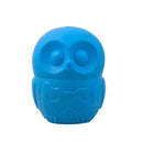 Brinquedo Mordedor Recheável Corujinha Pet Games para cães até 10kg - New York Pets
