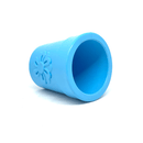 Brinquedo Mordedor Recheável Flower Pot Sodapup Para Cachorro - New York Pets