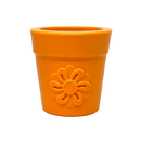 Brinquedo Mordedor Recheável Flower Pot Sodapup Para Cachorro - New York Pets