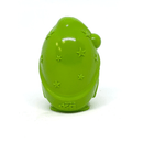 Brinquedo Mordedor Recheável Gnomo Sodapup Para Cachorro - New York Pets