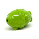 Brinquedo Mordedor Recheável Gnomo Sodapup Para Cachorro - New York Pets