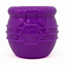 Brinquedo Mordedor Recheável Honey Pot Sodapup Para Cachorro - New York Pets