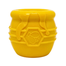 Brinquedo Mordedor Recheável Honey Pot Sodapup Para Cachorro - New York Pets