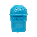 Brinquedo Mordedor Recheável Ice Cream Sodapup Para Cachorro - New York Pets