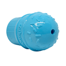 Brinquedo Mordedor Recheável Ice Cream Sodapup Para Cachorro - New York Pets