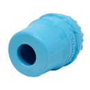 Brinquedo Mordedor Recheável Ice Cream Sodapup Para Cachorro - New York Pets