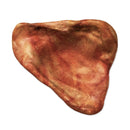 Brinquedo Orelha Suina de Nylon Pet Qwerks Sabor Bacon para Roer - New York Pets