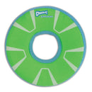 Brinquedo para cachorro Frisbee Chuckit Zipflight Max Glow Fluorescente - New York Pets