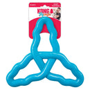 Brinquedo para Cachorro Kong Flyangle - New York Pets