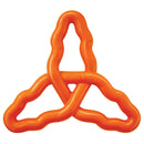 Brinquedo para Cachorro Kong Flyangle - New York Pets