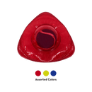 Brinquedo para Cachorro Kong Jumbler Flinger - New York Pets