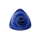 Brinquedo para Cachorro Kong Jumbler Flinger - New York Pets