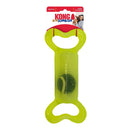 Brinquedo para Cachorro Kong Jumbler Tug - New York Pets