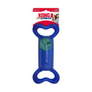 Brinquedo para Cachorro Kong Jumbler Tug - New York Pets